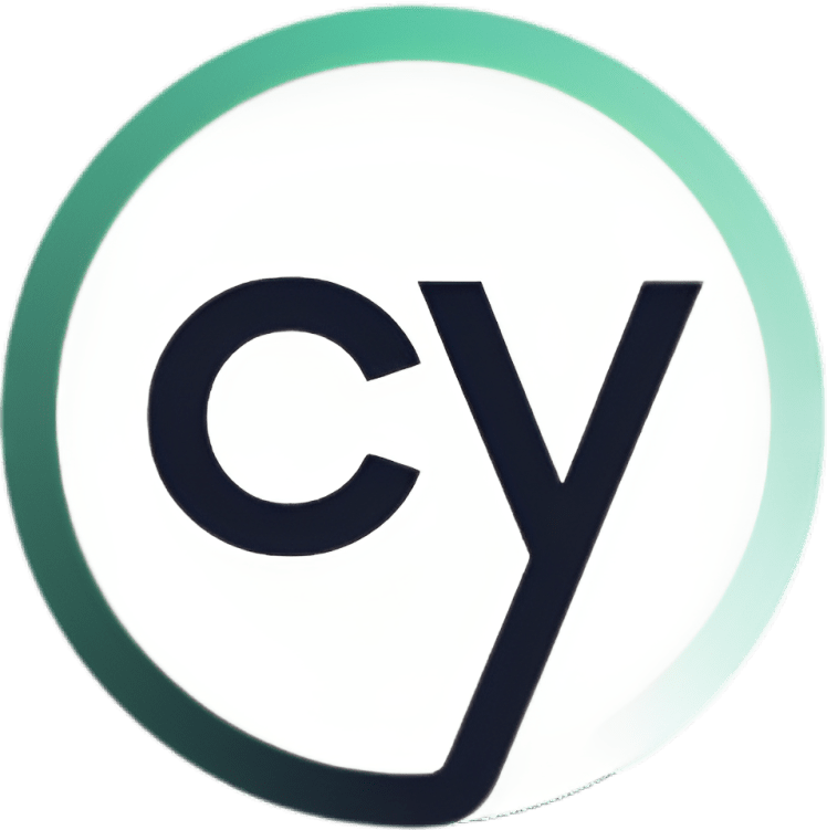 cypress