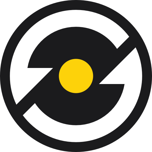 serenity-js