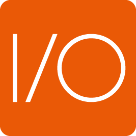 webdriverio